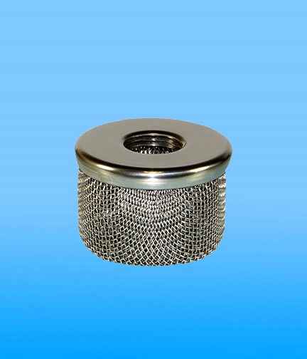 graco-ltx629-std-contractor-tip-629-lg-barrel-10pk