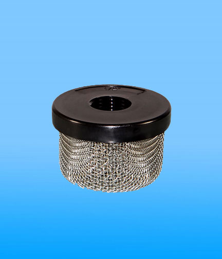 graco-108690-u-cup-seal