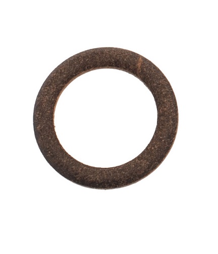 airlessco-187-020-ball