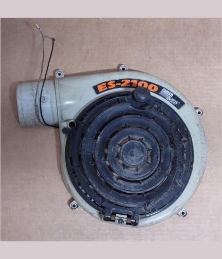 echo-pb-9010h-a190001652-cover-engine