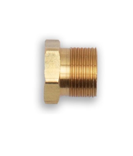 titan-0508665-piston-guide