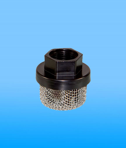 graco-286635-reversible-tip-12-14-fan-.035-orifice