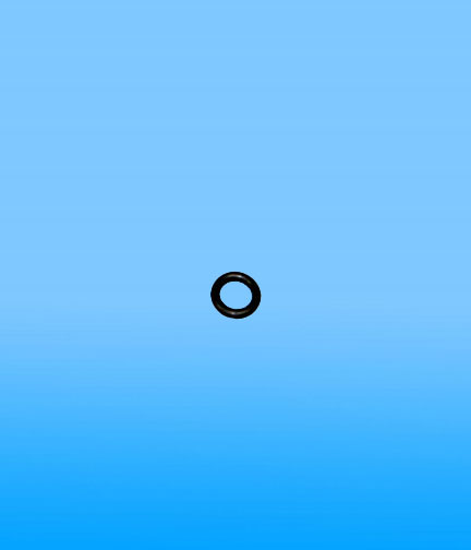 graco-167354-male-gland