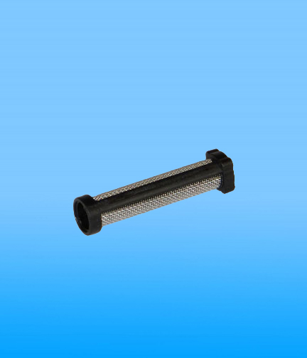 graco-ltx539-std-contractor-tip-539-lg-barrel-3pk