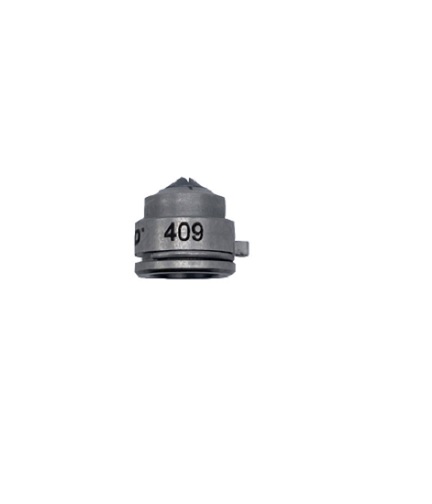 graco-286415-reversible-tip-8-10-fan-.015-orifice