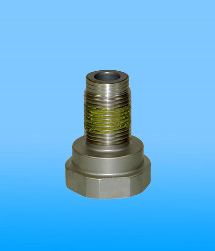 graco-ltx525-std-contractor-tip-525-lg-barrel
