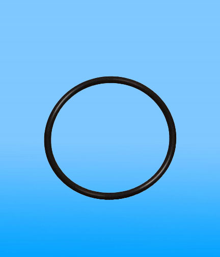 graco-161572-o-ring
