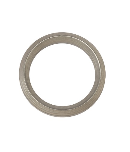 graco-179733-contractor-gun-handle-seal