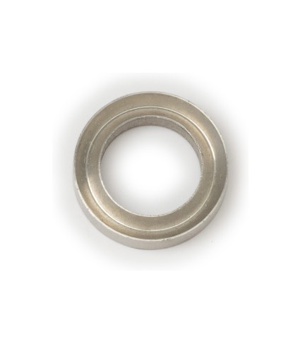 graco-220419-stop-bolt