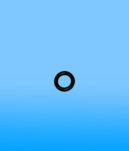 graco-piston-guide-195488