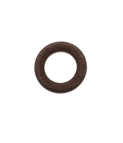 graco-207473-45-1-king-gh733-and-20-1-bull-intake-valve