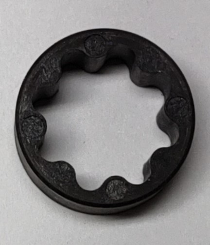 kawasaki-fj180v-16171-2106-throttle-link