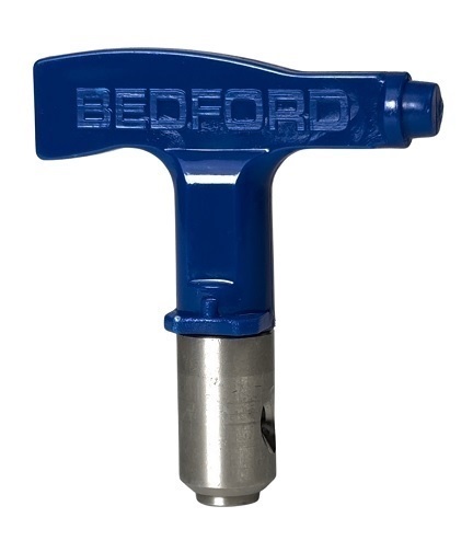 graco-207729-20-1-king-10-1-bull-gh833-hydraspray-kit