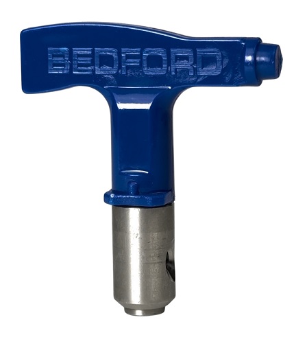 graco-286317-rvrs-tip-3-Pack