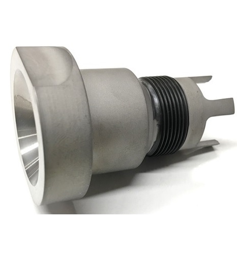 graco-ltx531-std-contractor-tip-531-lg-barrel-3pk