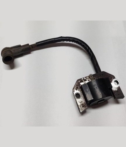 mtd-wc-2200-753-10524-air-cleaner-cover