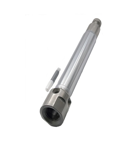 graco-288103-piston-rod
