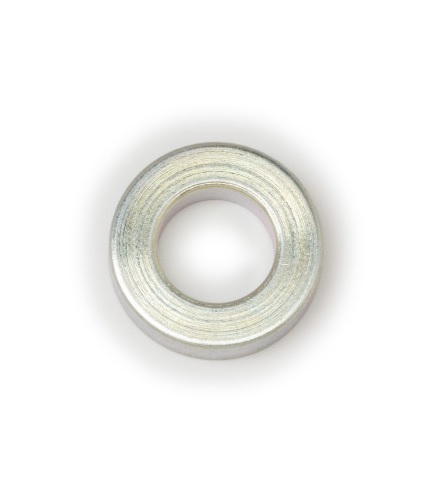 graco-238442-200-mesh-outlet-filters-25-pack