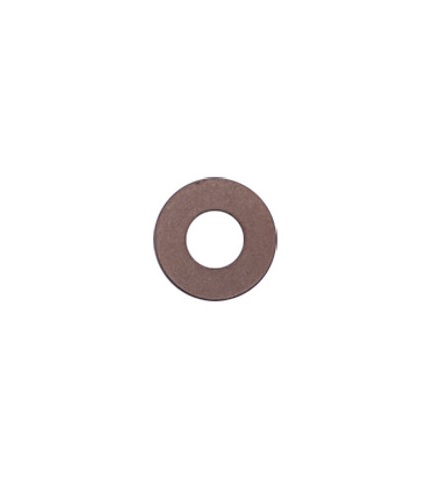 h.e.r.o.-11a-45-outgo-valve-seat-90-degree