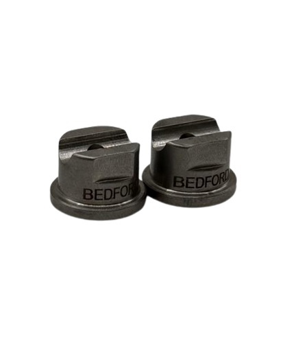 graco-ltx515-std-contractor-tip-515-lg-barrel