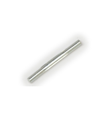 graco-ltx107-std-contractor-tip-107-lg-barrel
