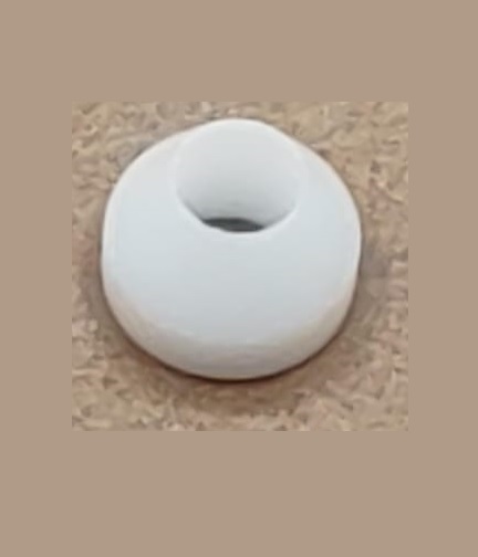binks-82-47-quart-cup