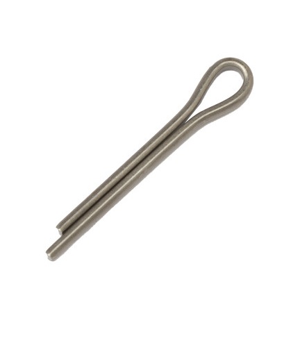 graco-286619-.019-orifice-reversible-tip-12-14-fan
