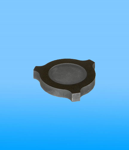 titan-143-025-intake-seat-o-ring-xlt