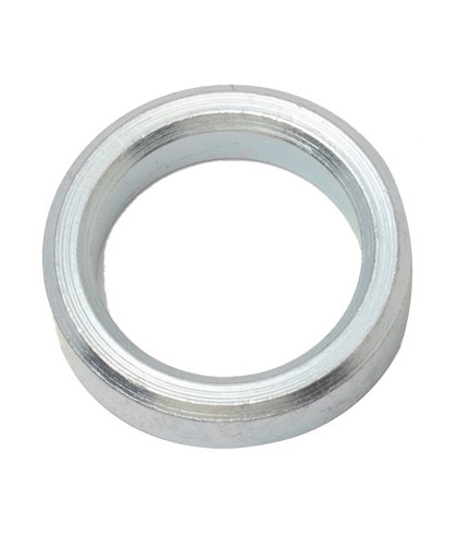 graco-224468-long-100-mesh-manifold-filter-strainers-2
