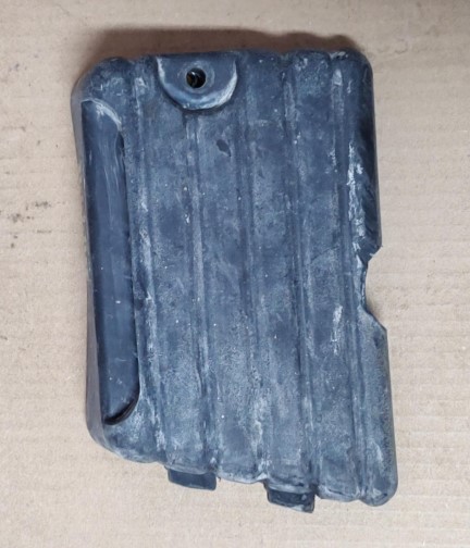 echo-pb-251-cylinder-cover