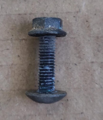 kawasaki-fj180v-13070-7001-guide