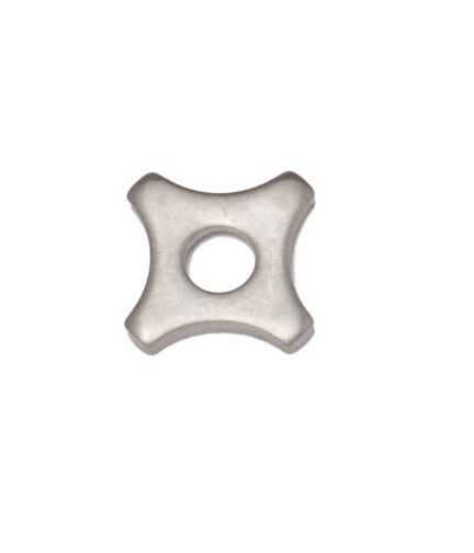 graco-183978-teflon-v-packing