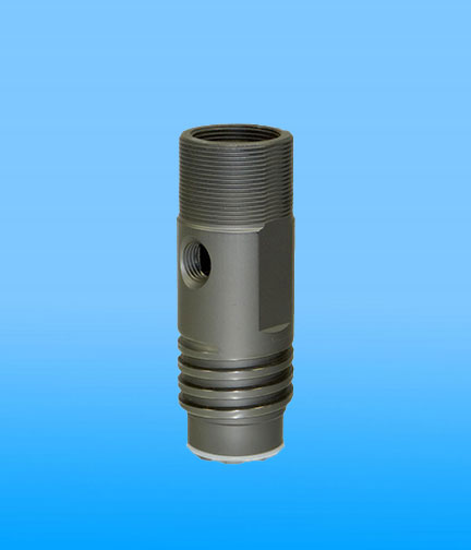 graco-269211-contractor-flat-tip-211-bulk