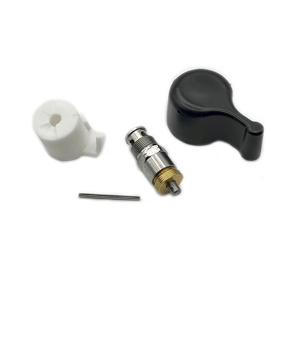 graco-177222-needle-packing