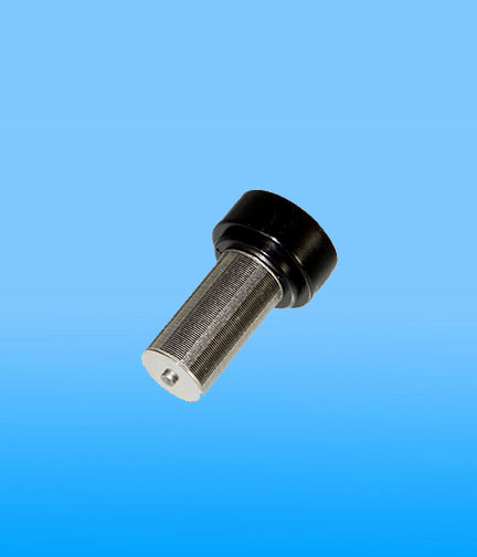 graco-161793-piston-cup-seal