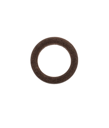 graco-181084-binks-gun-to-rac-tip-gun-adapter