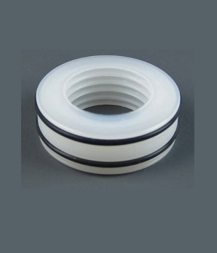 titan-738-004-gasket
