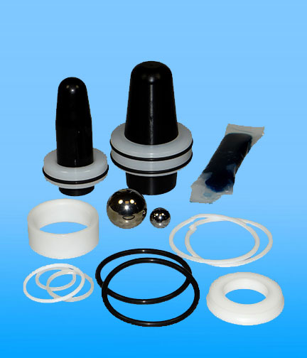 titan-800-244-outlet-ball-cage