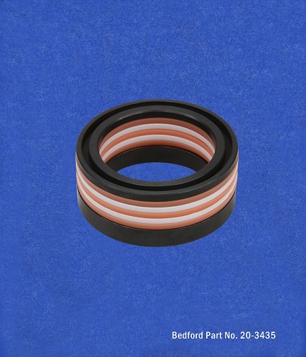 graco-214697-50-x-3-16-airless-hose-assembly
