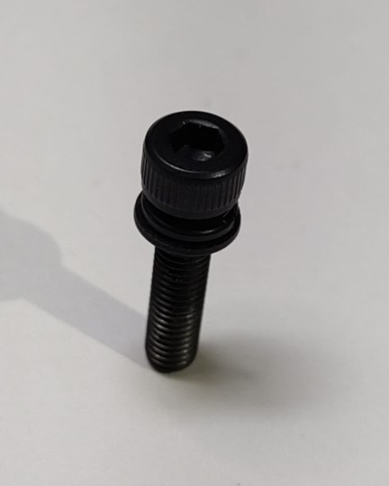 redmax-ebz-8500-576574501-volute-cover