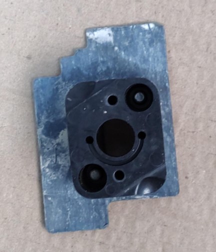 titan-impact-440-762-134-upper-valve-seat