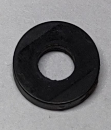 briggs-&-stratton-104m02-0131-f-590517-mechanical-governor-link