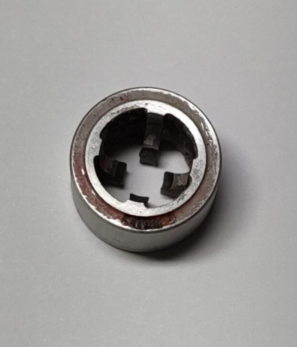 titan-impact-440-0509590-piston-bushing