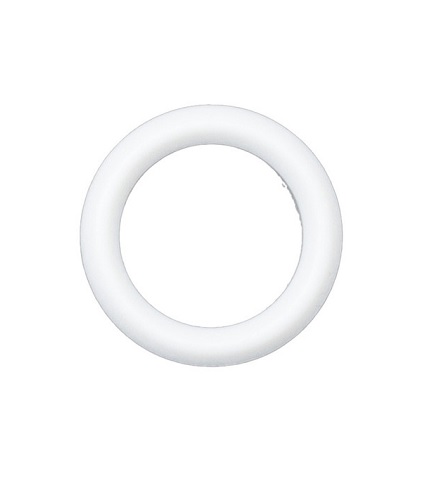 graco-192693-polyethylene-v-packing