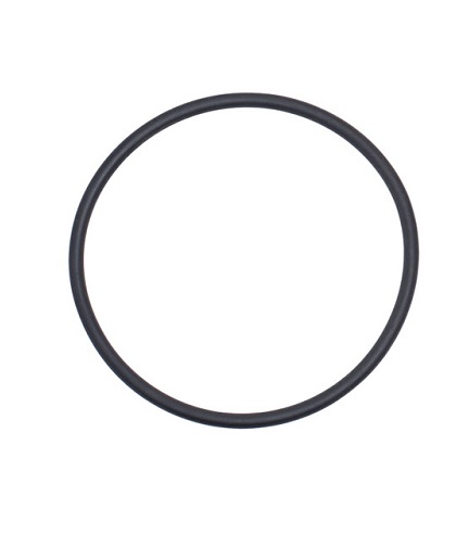 bedford-24-725-regulator-repair-kit-1-4-3-8