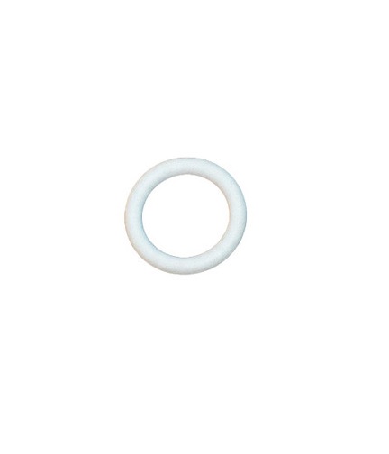 asm-4435-2-gun-filters