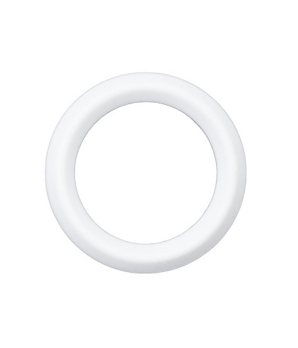 graco-101178-ball