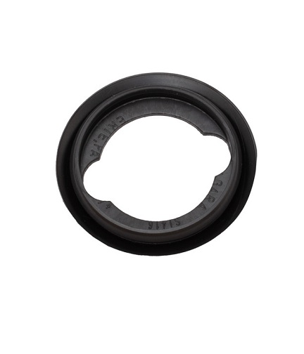 graco-aaf512-flat-tip-bedford-33-15512