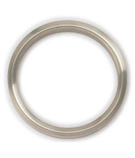 graco-167026-100-mesh-long-strainer-manifold-filter