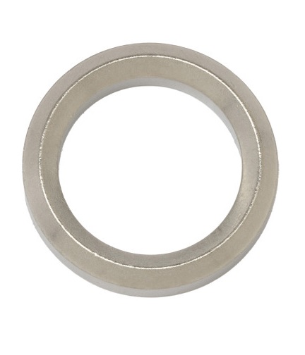 graco-238446-outlet-filters-25-pack